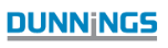 Images-Logos-Dunnings-Logo