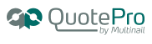 Images-Logos-QuotePro-Logo
