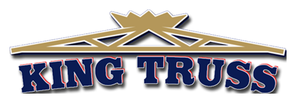 king truss