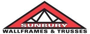 sunbury wall frames