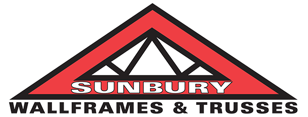 sunbury wall frames