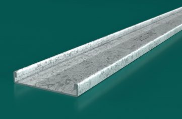 Steel-Nog-Green-1600x1000-2
